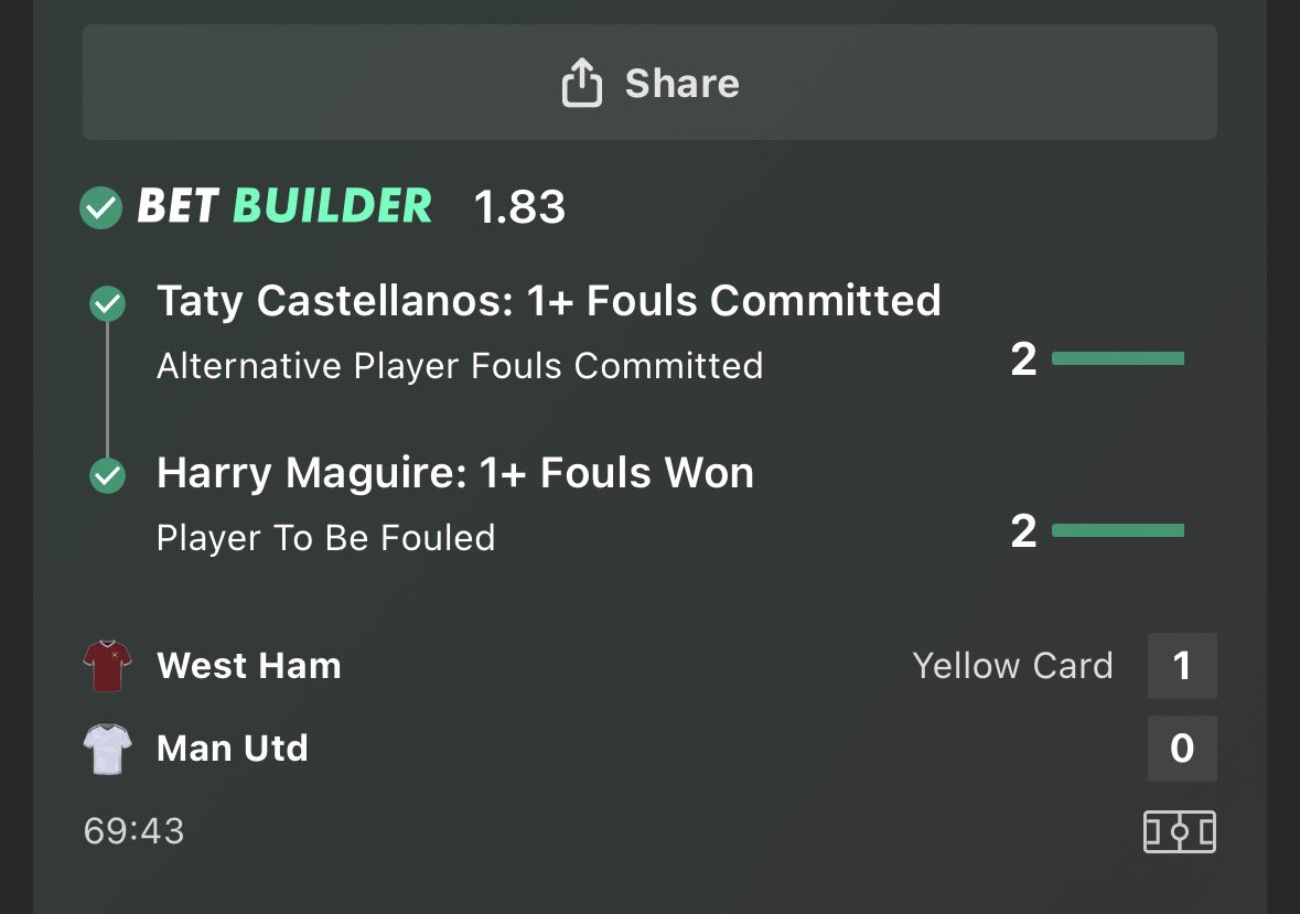 JDProTips tweet media