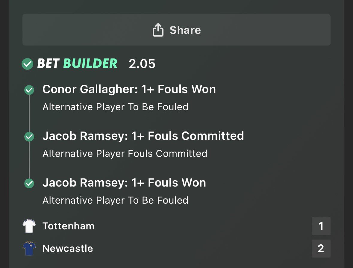 JDProTips tweet media