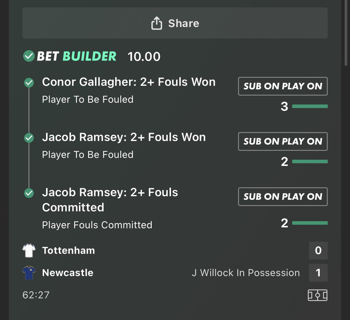 JDProTips tweet media