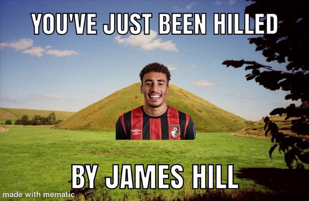 Talkcherries_afcb tweet media