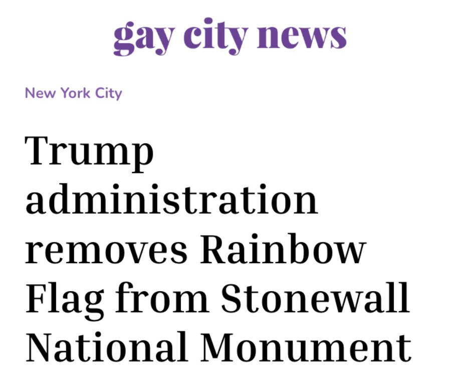 Chuck Schumer tweet media