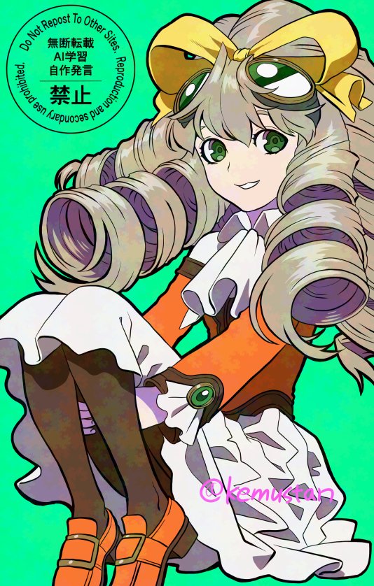 りんね (@ak_lin) / Posts / X