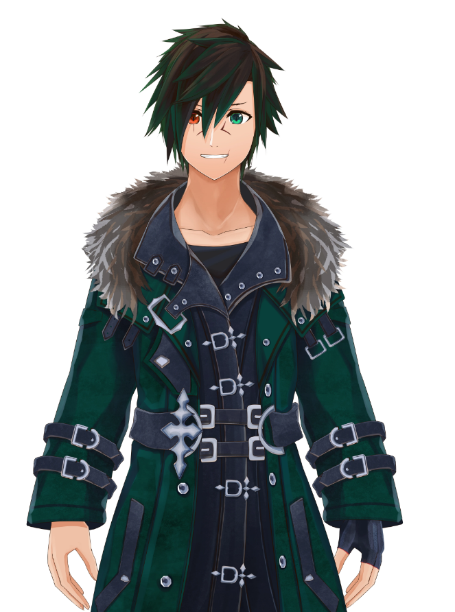 DoodleToDigital tweet media