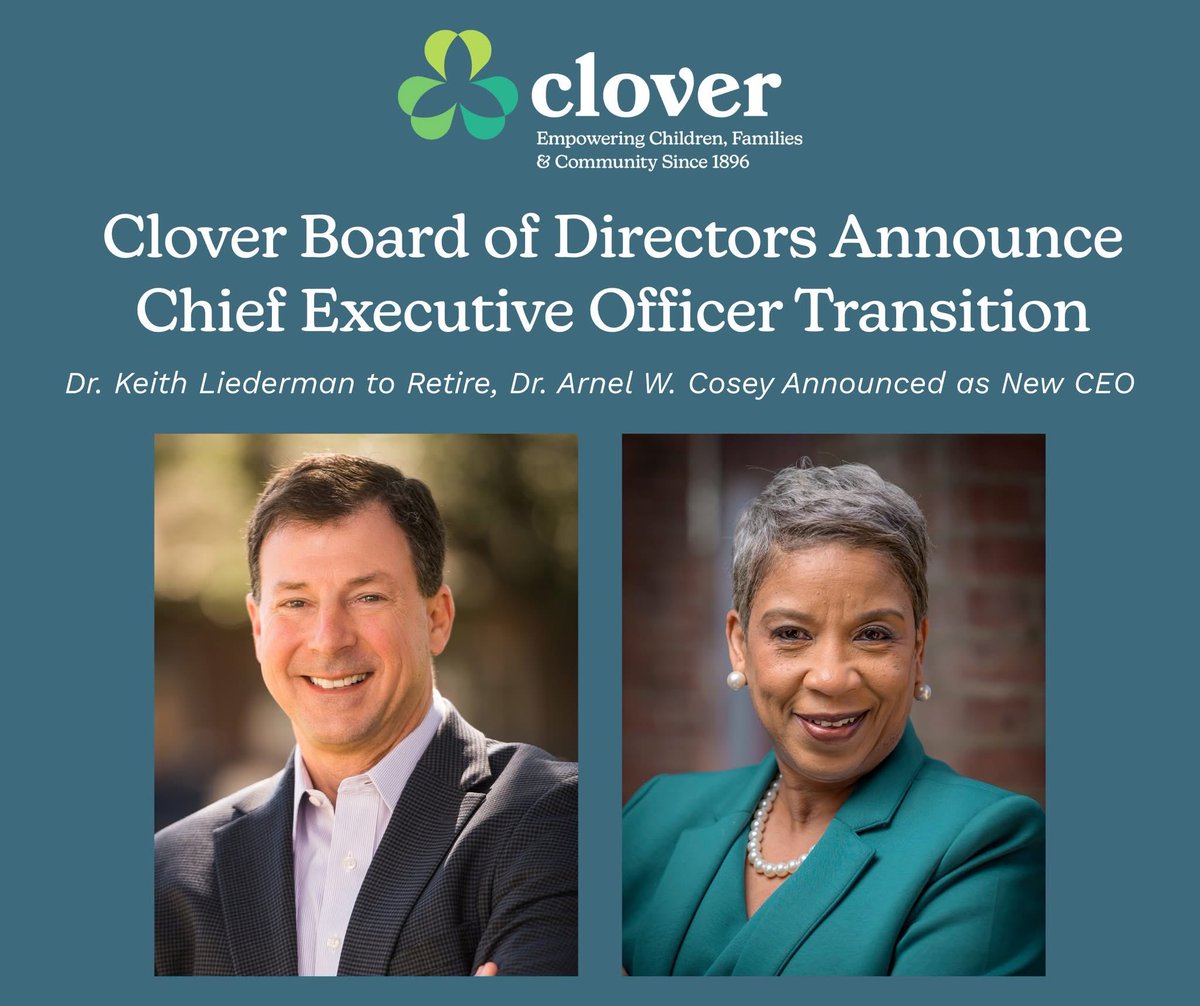 Clover New Orleans tweet media