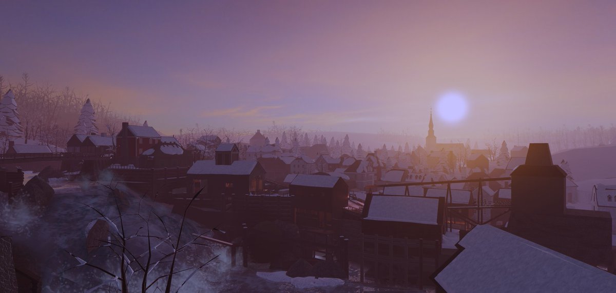 Guts & Blackpowder tweet media