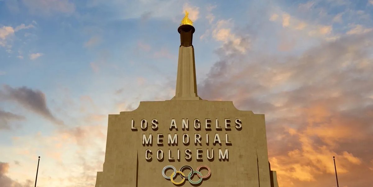 West Coast College Sports Guy tweet media