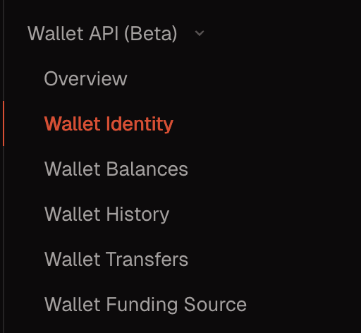 with this, you can get the

- first txn of any address and who funded it
- analyse all transfers between wallets
- see all balances 
- get the entire unified history for a wallet INCLUDING the histories of its ATAs 

in ONE call

this will give your claude a hard on
