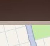 danyspp's tweet image. 山は何ですか？ 🐔