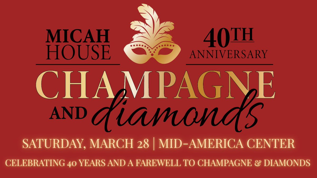 Mid-America Center tweet media