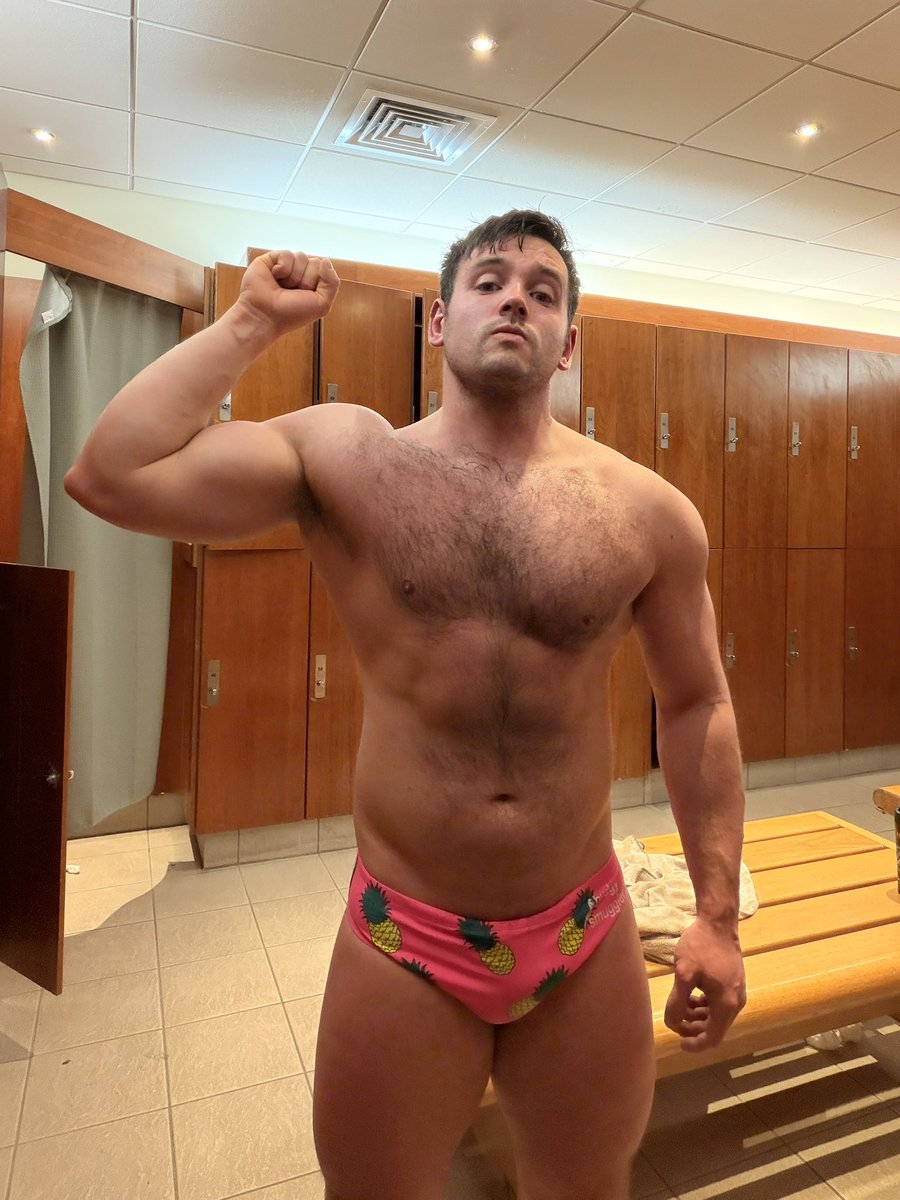 Grant Skene 🏴󠁧󠁢󠁳󠁣󠁴󠁿🏉🏳️‍🌈 tweet media