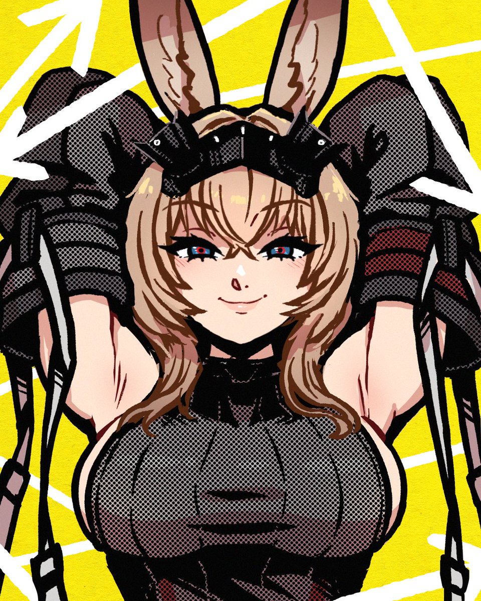 Akai Riot tweet media