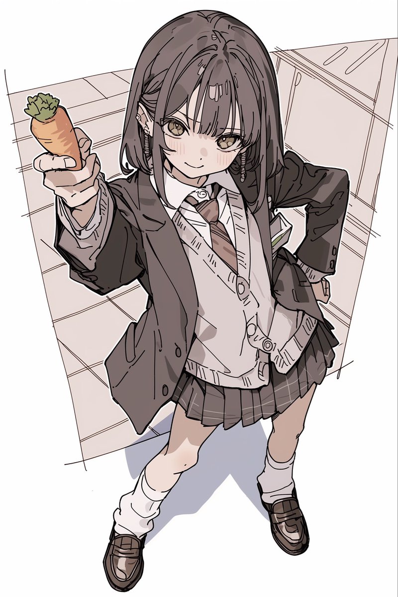 cerberus (@black_hound1980) / Posts / X