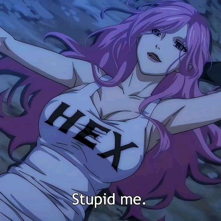 Douple life of laila 🇵🇸 (@laylaleillla) on Twitter photo 