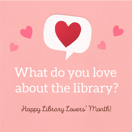 R10 Library tweet media