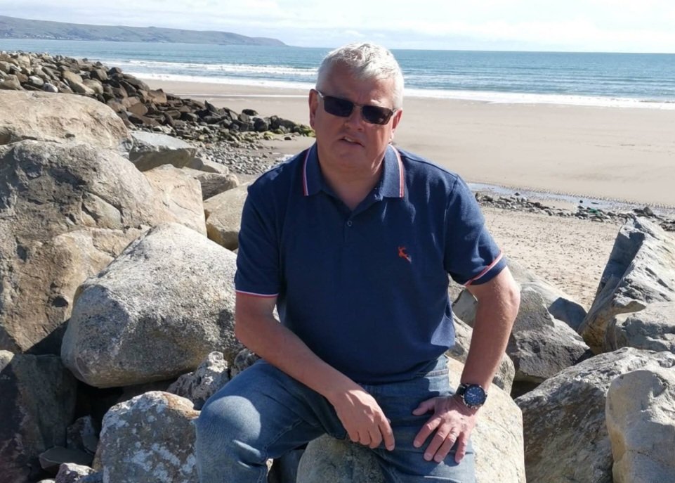 Jay Wxmfc 🏴 tweet media