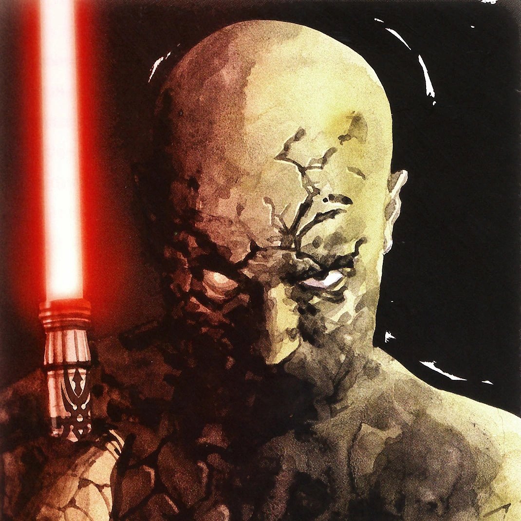 KreiaCapital tweet media