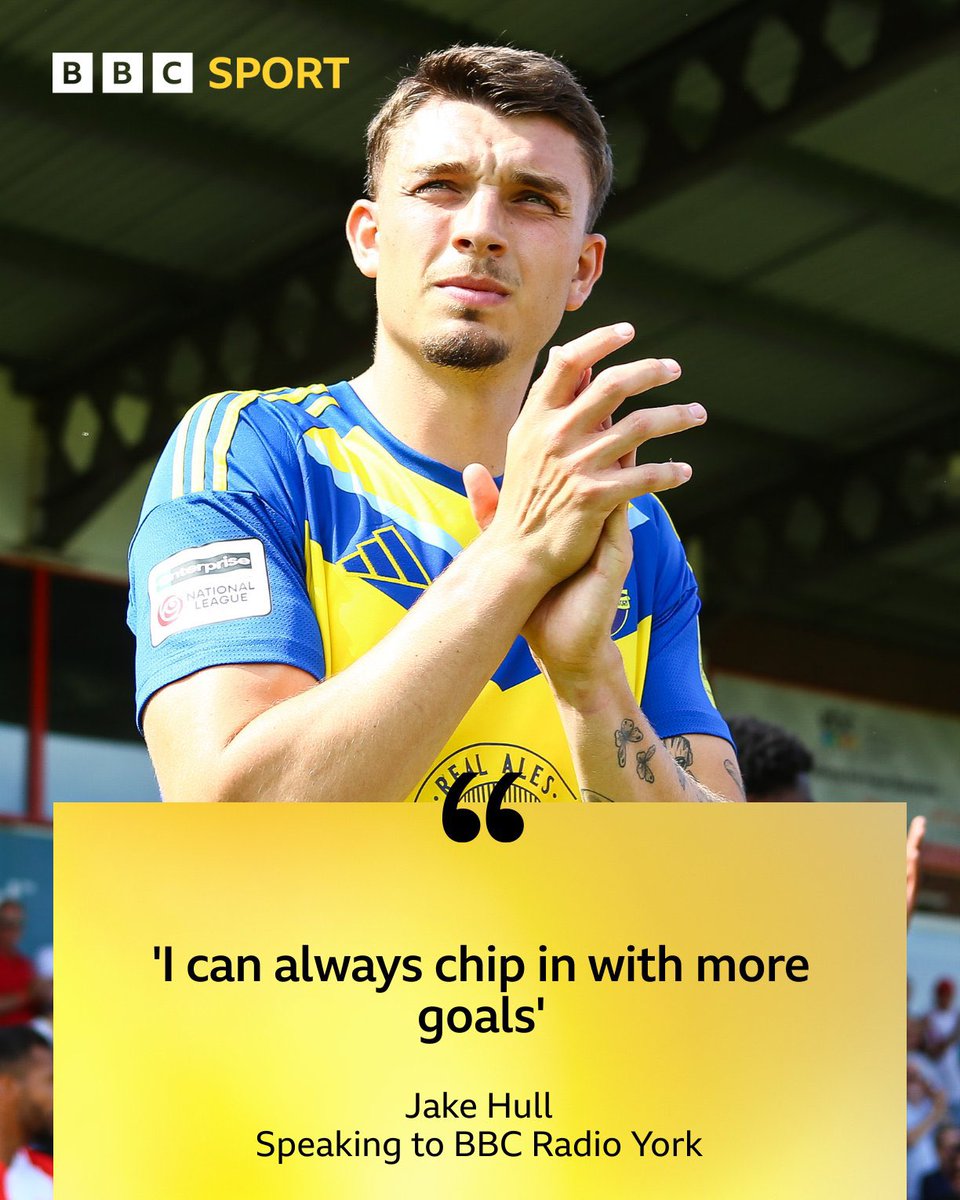 xScep's tweet photo. @safc HE WAS RIGHT https://t.co/C69TEZbwwa