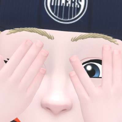 iLean CK 🎶🐾⭐🏒🇨🇦 tweet media