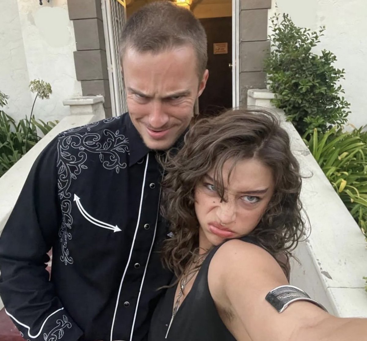 𝑴𝒂𝒕𝒕 𝑾𝒊𝒍𝒍𝒊𝒂𝒎𝒔 . tweet media