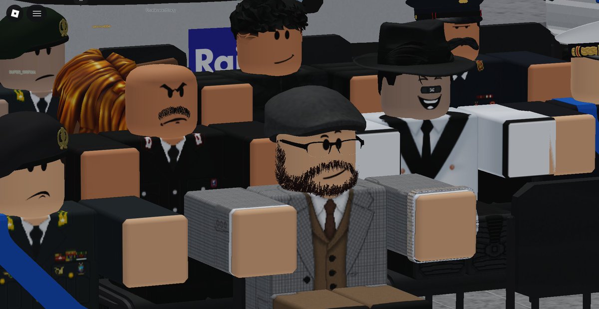 Ministero degli Interni | NA tweet media