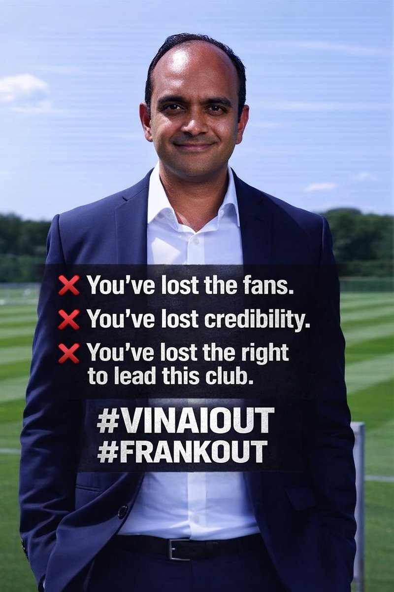 <a href="/SpursOfficial/">Tottenham Hotspur</a>