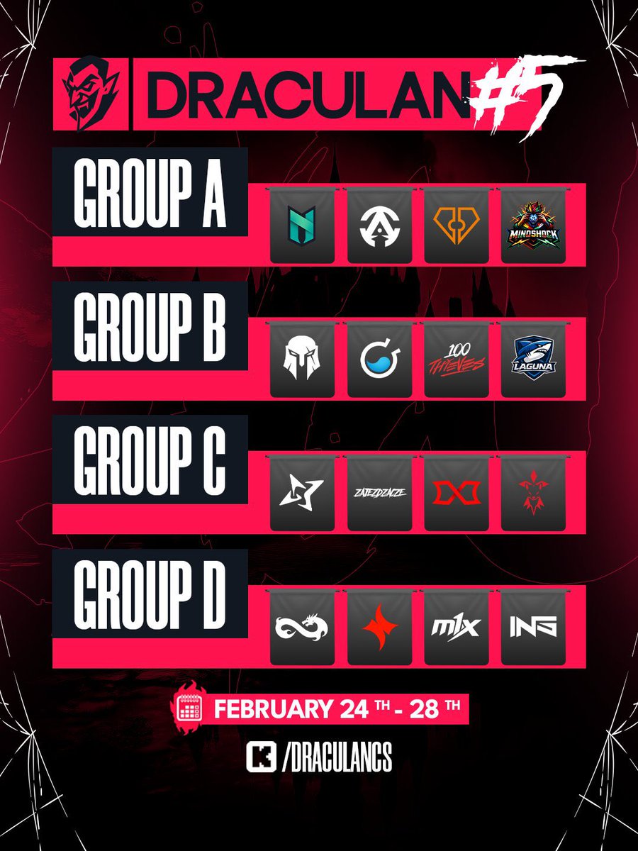 Dmitry Voronin tweet media