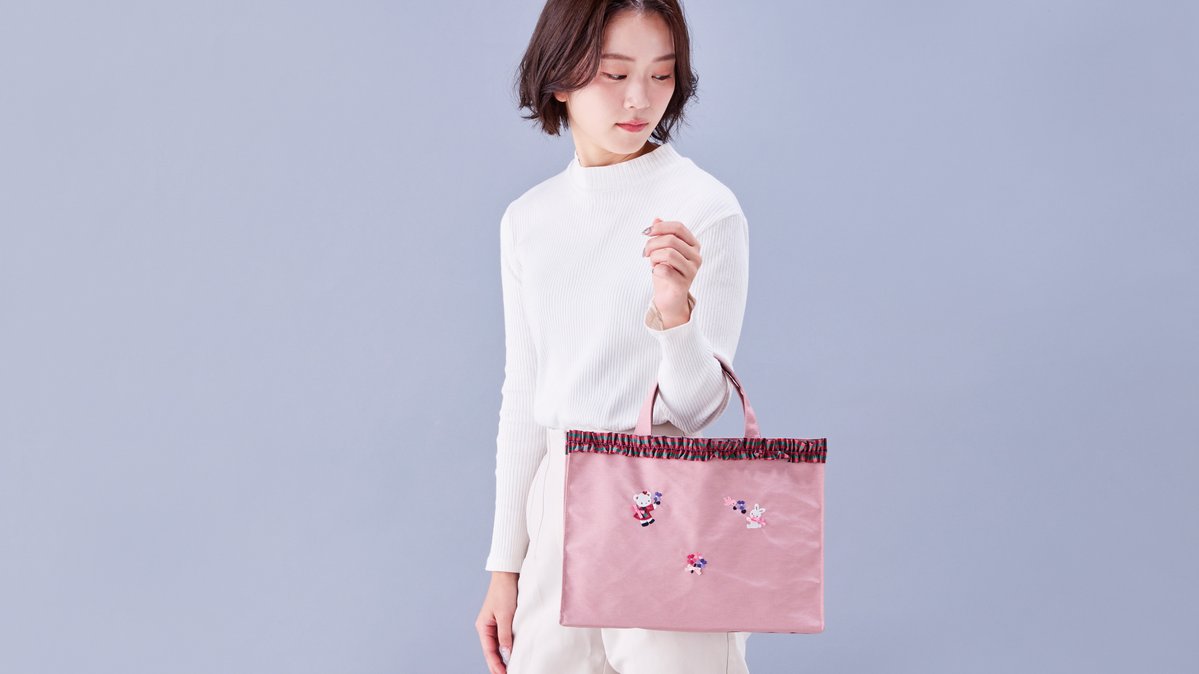 ファミリア (@familiar_jp) / Posts / X