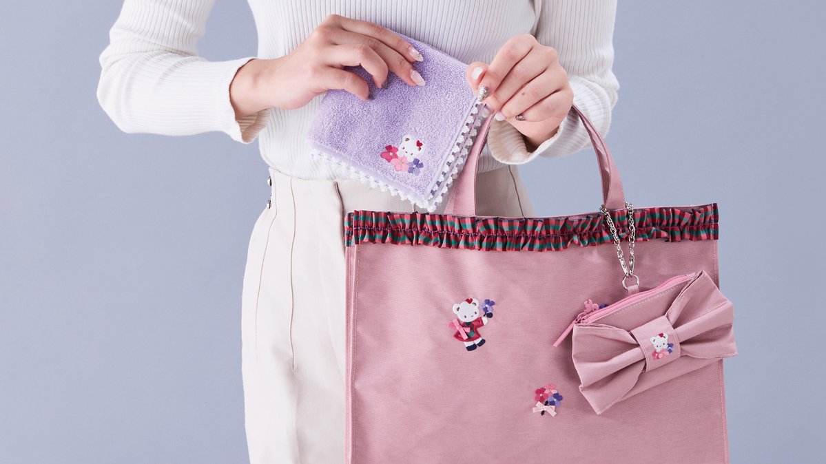 ファミリア (@familiar_jp) / Posts / X