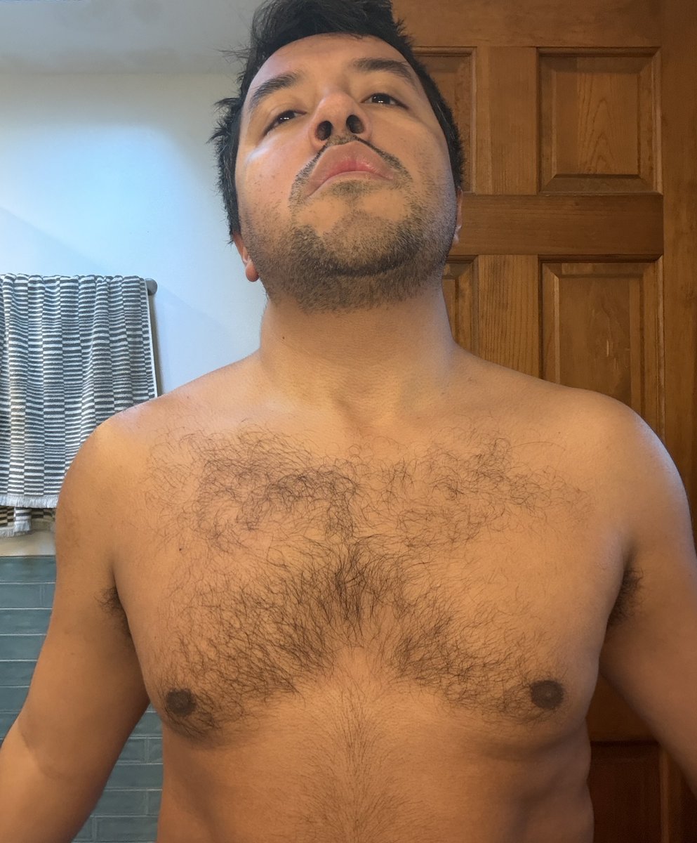 The Broadway Slasher 🏳️🌈 tweet media