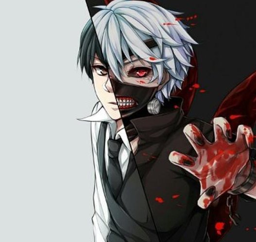 NobbyL's tweet image. 丼を味わう、豪華な！ 👩‍🦲