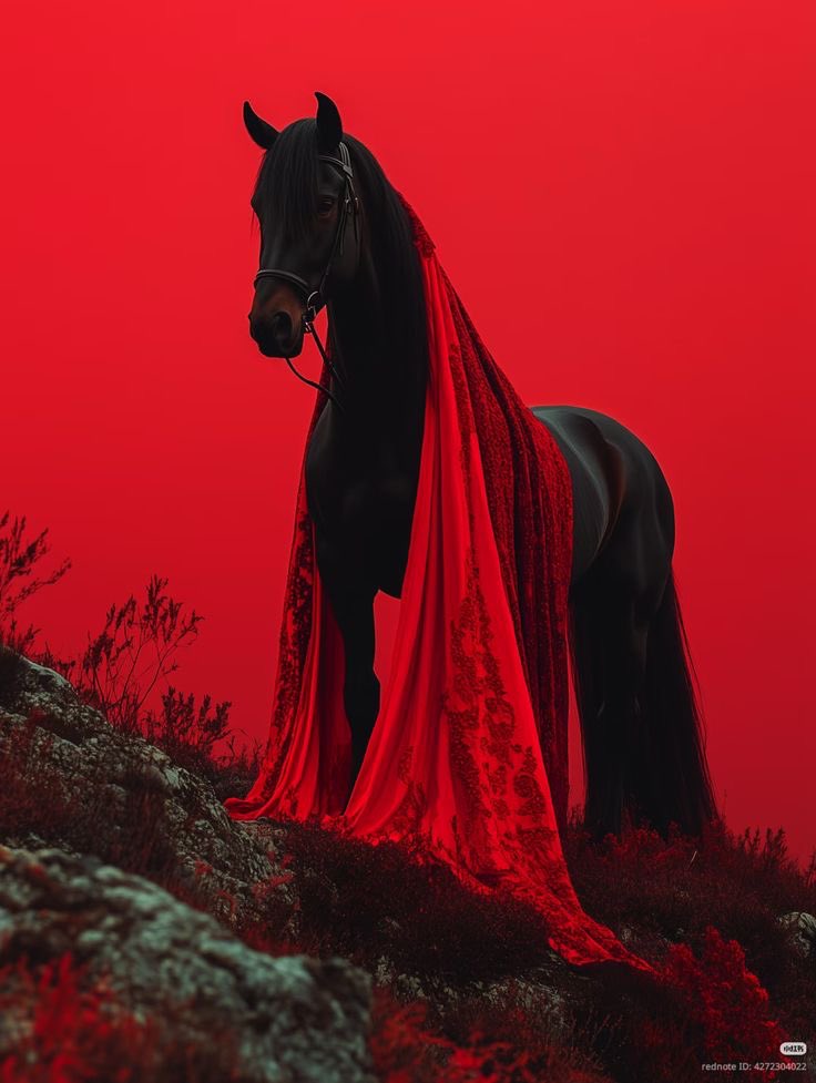 Buraya gelirken 
uzun uzak yollar için her menzilde at değiştirdim
atlarla birlikte terledim yolları ve geceleri

ödünç almadım hiç kimseden hiçbir şeyi
çıplak ve sahici yaşayıp çıplak ve sahici ölmek için

Murathan Mungan