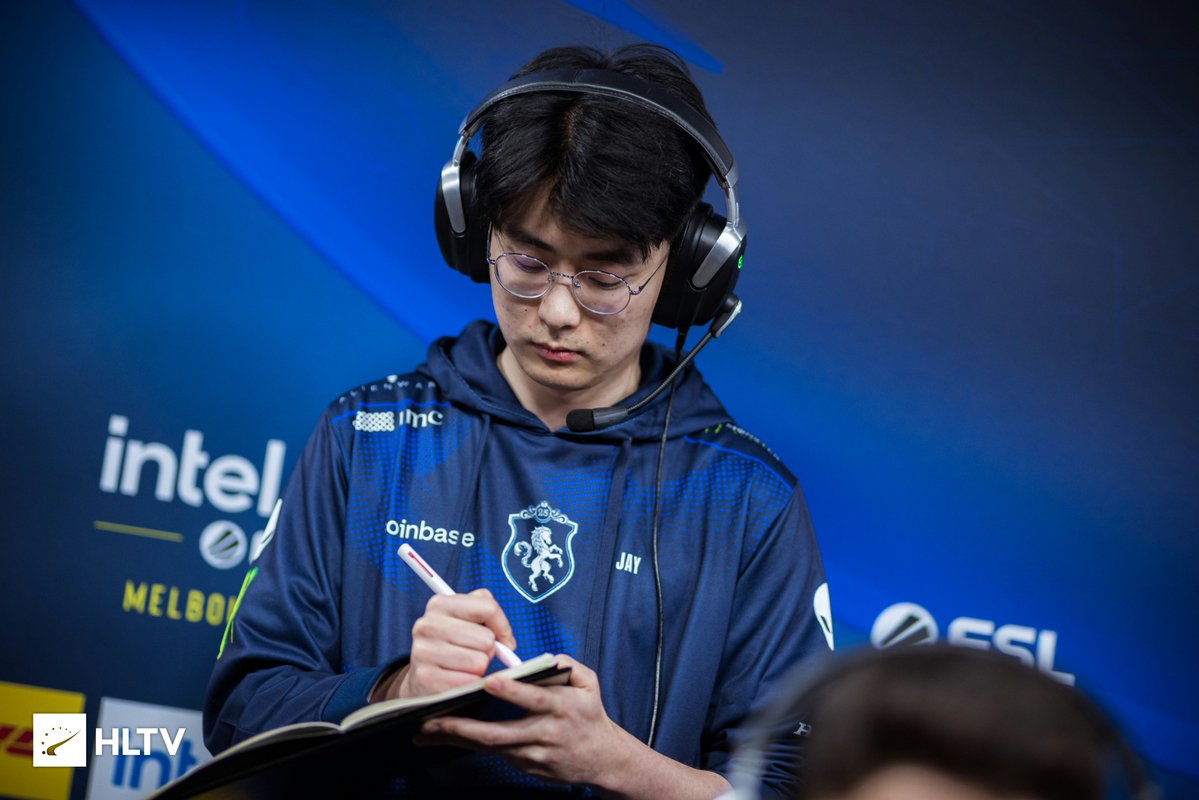 Team Liquid CS is hiring 📊

As <a href="/DeMarsDeRover/">DeMars DeRover</a> transitions into a new role within our organization, we’re looking for a new Analyst to step in and help lead our analytics efforts.

Apply here: forms.gle/sKphgDtcQSpxrn… ◀️

Applications close February 16 🪧