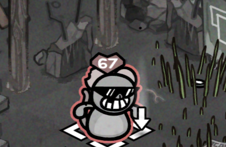 yuritismpilled's tweet image. EEEEEDMUNDDDDD MCMILLEEEEEN