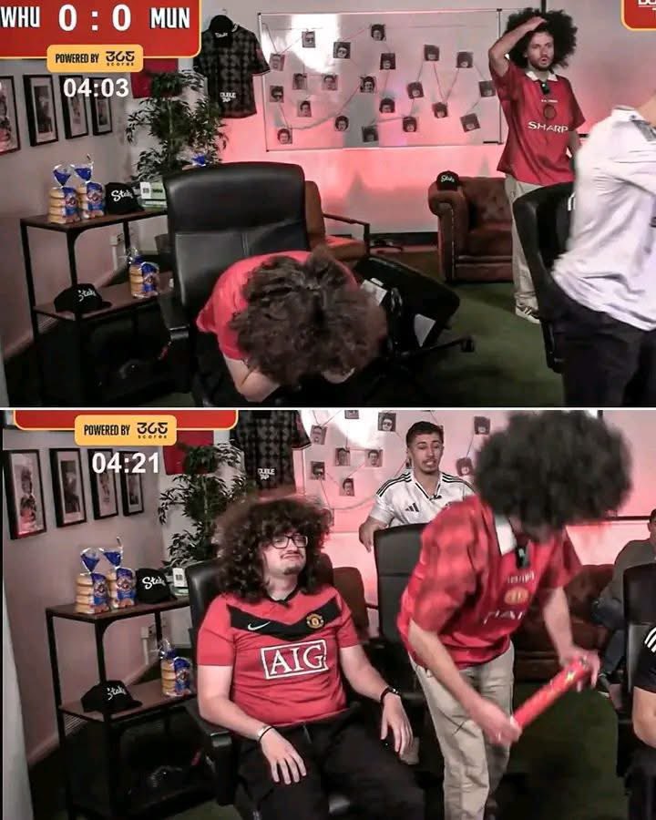 Futbòl Barca tweet media