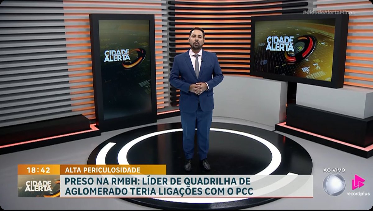ViniciusPa12345's tweet photo. #CidadeAlertaRJ
#CidadeAlertaMinas
#CidadeAlertaDF
#CidadeAlertaPará
todos nos cenários Padrão de SP https://t.co/RzQzZCRk09