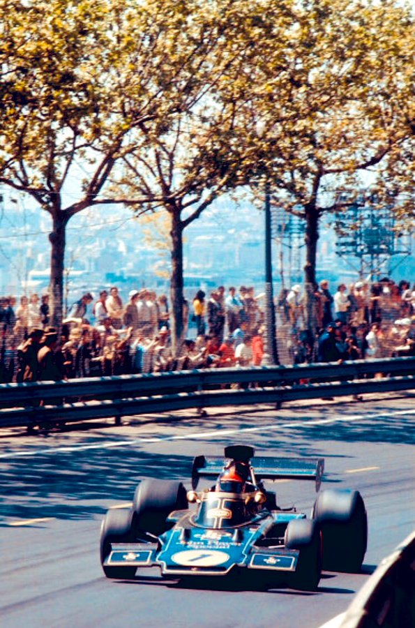 Raimon Duran tweet media