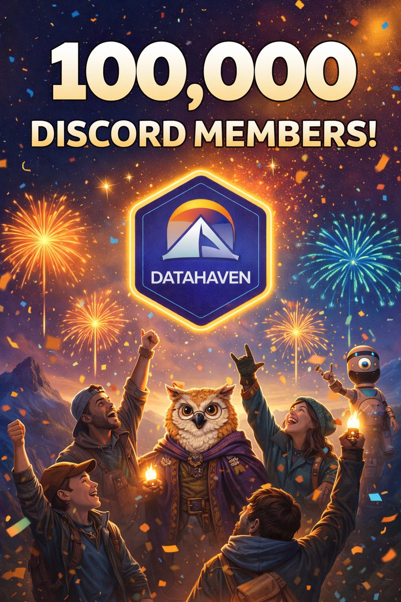 samisoni lalaqila 🧙‍♂️/acc tweet media