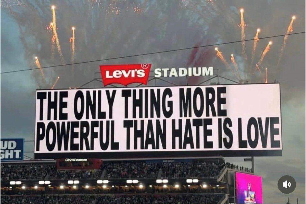 Cindy Selleos tweet media