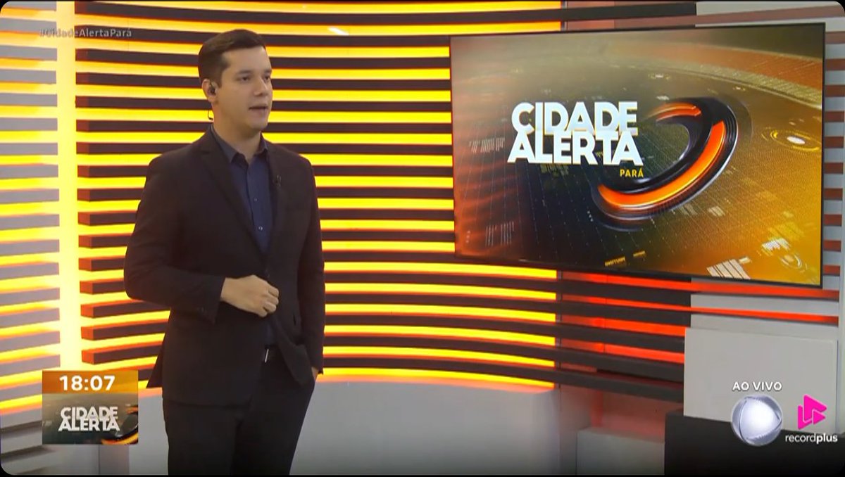 ViniciusPa12345's tweet photo. #CidadeAlertaRJ
#CidadeAlertaMinas
#CidadeAlertaDF
#CidadeAlertaPará
todos nos cenários Padrão de SP https://t.co/RzQzZCRk09