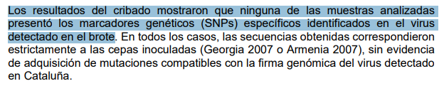 Francisco de Asis tweet media
