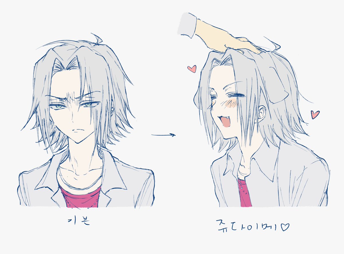 fsp (@nii1nya) on Twitter photo 