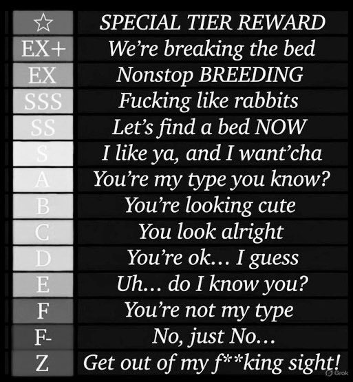 ᏝᏋᎶᎧᏕᏂᎥ tweet media