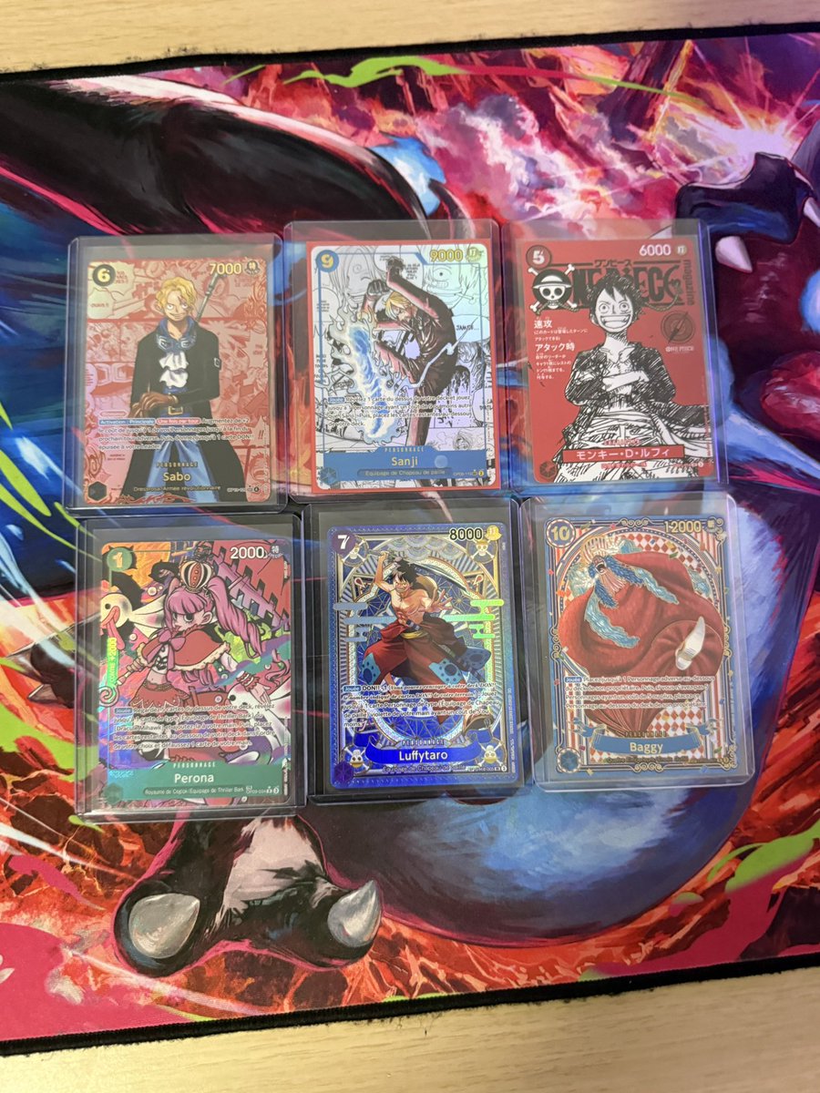 Franklin Saint tweet media