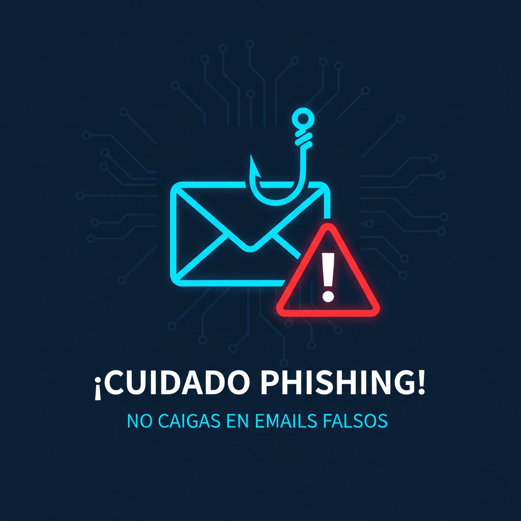 AMSystemWorks's tweet image. Factura .zip en el correo? 🚩 ¡Cuidado! Es virus seguro.