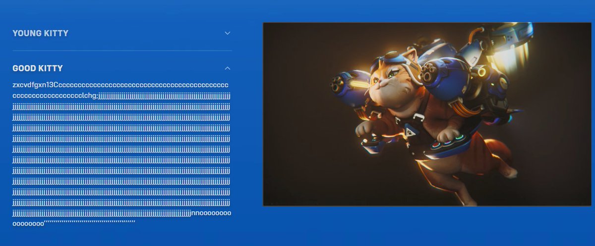 Volks 🐒👉🏻 tweet media