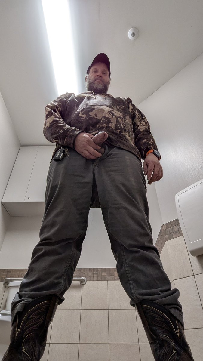 Valoreon tweet media