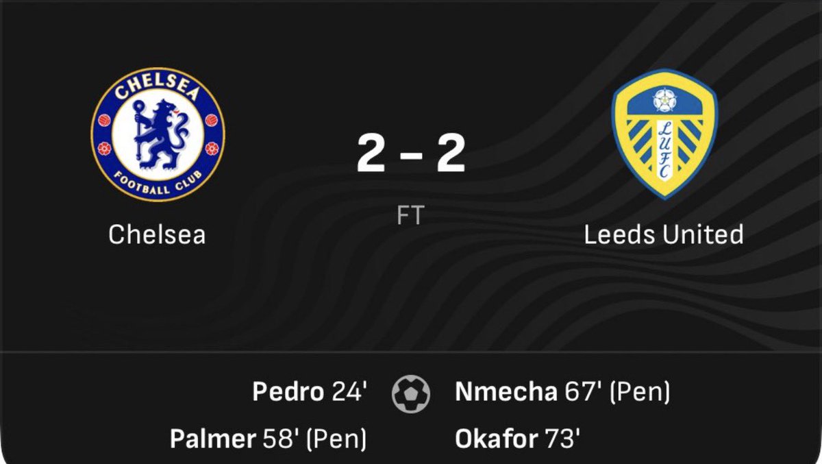 Professor Seolwane tweet media