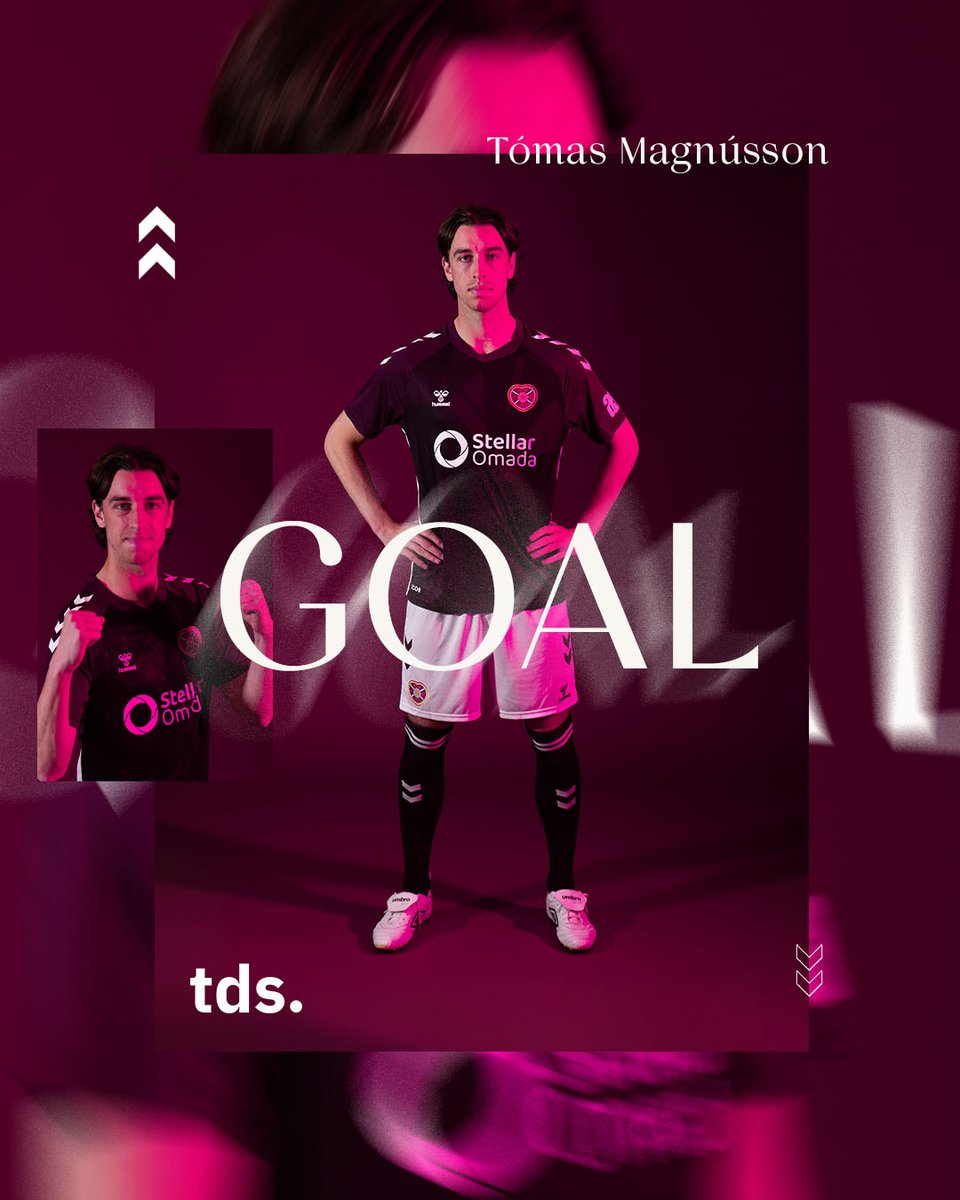 TOMASSSSSSSSSSSSSSSSS