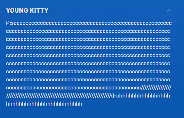 Volks 🐒👉🏻 tweet media