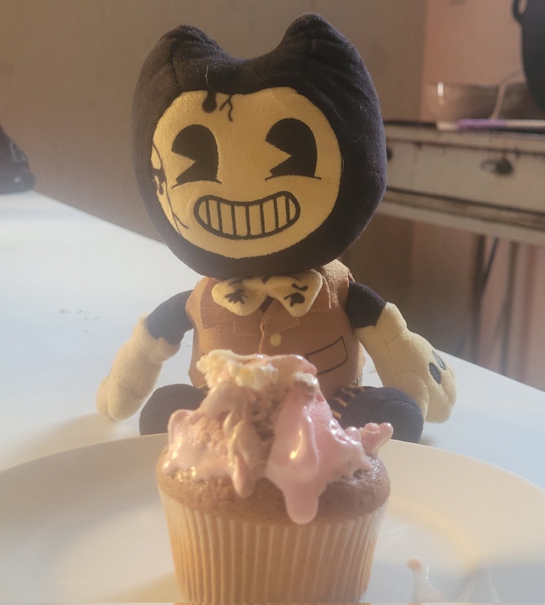 Tony Zte tweet media